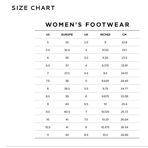 Alias Mae Sonny Leather Block Heel Sandals Black - Picture 8 of 8